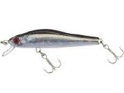 Воблер ZipBaits Rigge 56S 510R Фотографія