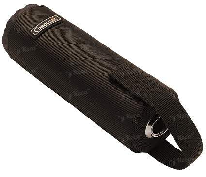 Поплавок для підсаку Prologic Netfloat 38388 Фотографія