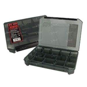 Коробка Meiho Versus VS-3020ND фотография