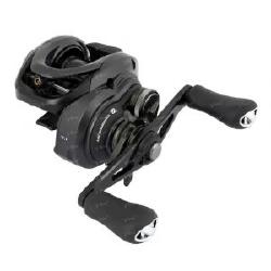 Катушка мультипликаторная Shimano Curado MGL K 71HG фотография