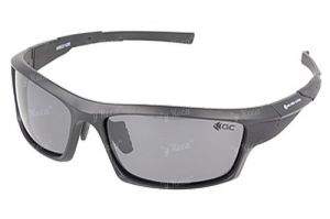 Очки Golden Catch MB621GR фотография