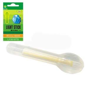 Світлячок Ocean Sun LP Фотографія