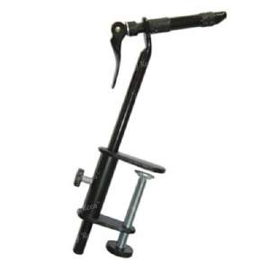 Тиски для вязания мух  AA Vise F-9 фотография