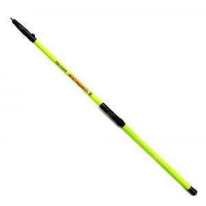 Вудлище поплавочное з кільцями Raketa Переможець Фотографія