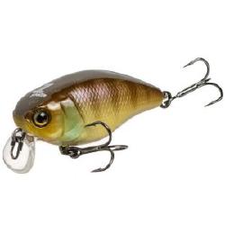 Воблер Jackall Cherry 1 Footer 46F Фотографія