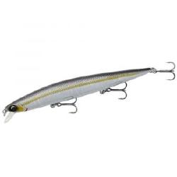 Воблер Savage Gear Sea Bass Minnow 140 Фотографія