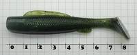 EOS Floating Bait 39085WH Фотографія