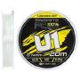 Флюорокарбон Favorite U1 FC 0.74mm 20m фотография