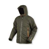 Куртка Prologic Lite Pro Thermo Jacket XL Фотографія