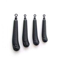 Набір вантажів Fanatik Івалід 001 малий 4шт Фотографія