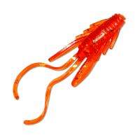 Силикон Kosadaka EVO Bug 40мм RS 12шт фотография