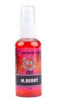 Спрей Brain F1 50мл M.Berry (Шелковица) фотография