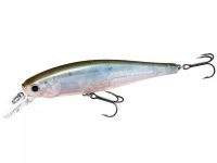 Воблер Lucky Craft Pointer 100Sp Aurora Ghost Wakasagi Фотографія