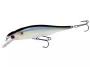 Воблер Lucky Craft Pointer Lightning 98XR Pearl Threadfin Shad фотография