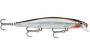 Воблер Rapala Shadow Rap 110Sp SDR11 S фотография