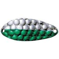 Блесна Acme Little Cleo 9.5г C100-HNG фотография