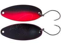 Блешня Select Deeper 2.5г 06 Фотографія