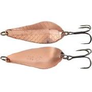 Блешня Select ProAtom 15г 03 Фотографія