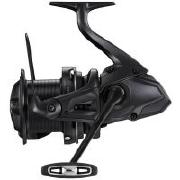 Котушка Shimano Ultegra 14000 XTE  Фотографія
