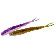 Силикон Relax Oklahoma 5.0" фотография