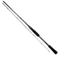 Спиннинг Graphiteleader Silverado GSIS-742ML 2.24m 3-15g фотография