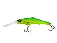 Воблер Grows Culture Challenger X 90F A17 фотография