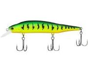 Воблер Select Messer 115SP 02 Фотографія