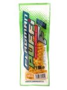 Повітряне тісто Flagman Pufi Midi 15г Мед Фотографія