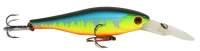 Воблер ZipBaits Trick Shad 70Sp 147 фотография