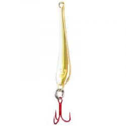 блесна Сюрприз фотография