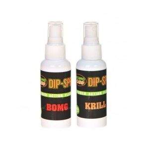 Діп спрей Технокарп Фотографія