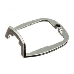 Прокладка крышки корпуса Ryobi Ecusima 3000/4000 фотография