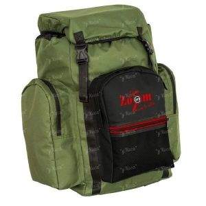 Рюкзак Carp Zoom AVIX Rucksack 75л CZ3214 фотография