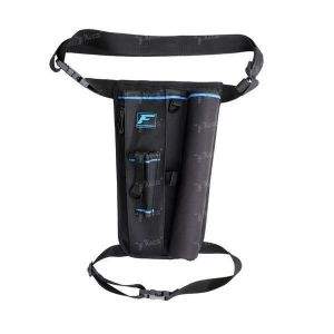 Сумка спиннинговая Flagman Кобура FBH-600D фотография