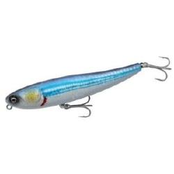 Воблер Savage Gear Bullet Mullet 55F фотография