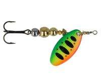 Блешня Golden Catch Sensor-0 3.5 г 13S Фотографія