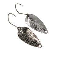 Блесна Yarie Ringo 3.0г V2 фотография