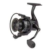 Катушка Brain Classic 6000 фотография