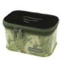 Коробка Favorite Eva Tackle Box TCLB-M khaki фотография