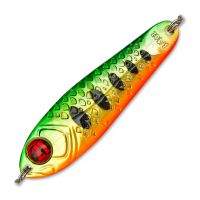 Блесна Pontoon21 Paco 21г S30-01 фотография