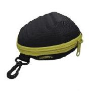 Чехол для катушки Acropolis ФБК-10ч (1000-3000) фотография