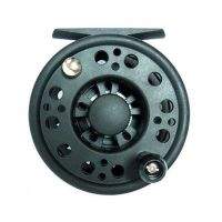 Катушка нахлыстовая Energofish Rubin Fly #5/6 фотография