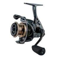 Котушка Okuma Epixor XT EPXT-40M Фотографія