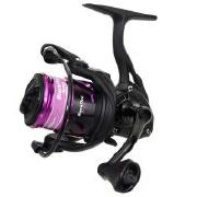 Котушка Flagman 23 Blackfire Area 1000SS Фотографія