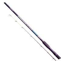 Пикер Flagman Magnum Black Picker 2.4m 40g фотография