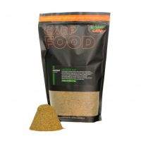 Прикормка Технокарп метод фотография