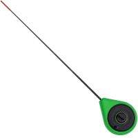 Вудка зимова Select Ice Micro Фотографія