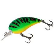 Воблер Azura Mouse 55F Фотографія