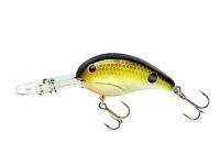 Воблер Bandit 300 50F BDT3-02 Teen Shad Фотографія