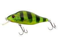 Воблер Flagman Hard Ball 135F 308 Фотографія